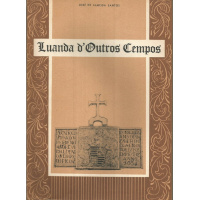 Livros/Acervo/S/SANTOS JOS ALM